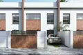 3-Schlafzimmer-Villa 104 m² Pilar de la Horadada, Spanien