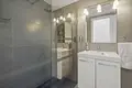 Apartamento 1 habitacion 65 m² Dos Hermanas, Španjolska