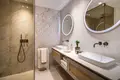 Mieszkanie 3 pokoi 124 m² Benahavis, Hiszpania