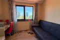 Apartment  Nesebar, Bulgaria