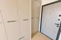Mieszkanie 2 pokoi 47 m² Mezitli, Turcja