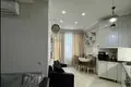 Квартира 3 комнаты 66 м² Тбилиси, Грузия