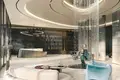 Penthouse 3 bedrooms 314 m² United Arab Emirates, United Arab Emirates