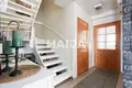 Appartement 4 chambres 107 m² Yrjaala, Finlande