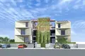 Квартира 3 комнаты 116 м² Castelnuovo del Garda, Италия