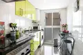 2 bedroom apartment 72 m² Calp, Spain