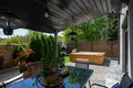 4 room house 94 m² Blonie, Poland