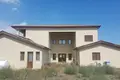 5 bedroom house 386 m² Nisou, Cyprus