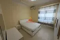 🔑🏡 1+1 Apartment for Rent near Bar Taushani, Lungomare, Vlora. 