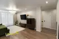 Квартира 87 м² Минск, Беларусь