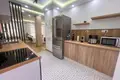 4 bedroom apartment 132 m² Torrevieja, Spain