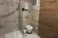 Appartement 3 chambres 111 m² Alanya, Turquie