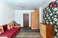 Appartement 3 chambres 67 m² Kosina, Bélarus