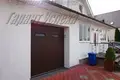House 259 m² Muchaviecki sielski Saviet, Belarus