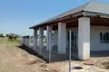 Дом 3 комнаты 100 м² Фонтанка, Украина