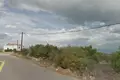 Parcelas  Kokkino Chorio, Grecia