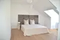 Квартира 3 комнаты 130 м² Вена, Австрия
