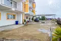 Casa 170 m² Evenkiysky Rayon, Rusia