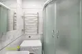 Wohnung 36 m² Minsk, Belarus
