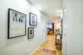 Penthouse 3 Schlafzimmer 286 m² el Campello, Spanien