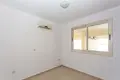 Wohnung 2 Schlafzimmer 65 m² Peyia, Zypern