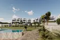 3 bedroom house 209 m² Rojales, Spain