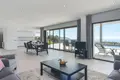 Willa 5 pokojów 350 m² Teulada, Hiszpania