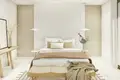 3 bedroom villa 335 m² Finestrat, Spain