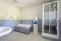 7 room house 450 m² Warsaw, Poland