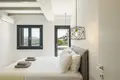 Villa 12 zimmer 215 m² Mykonos, Griechenland