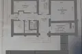 Gewerbefläche 510 m² Minsk, Belarus