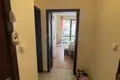 2 bedroom apartment 111 m² Nesebar, Bulgaria