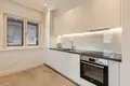 Квартира 37 м² Радовичи, Черногория