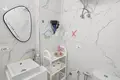 Квартира 1 комната 55 м² Дуррес, Албания