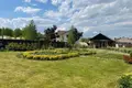Haus 170 m² Kalodziscanski sielski Saviet, Belarus