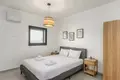 Mieszkanie 3 pokoi 78 m² Tel-Awiw, Izrael