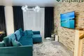 Wohnung 3 zimmer 72 m² Lida, Belarus