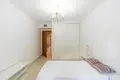 Wohnung 2 Schlafzimmer 116 m² Benahavis, Spanien