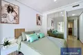 Wohnung 136 m² Alicante, Spanien