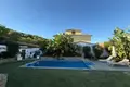Maison 5 chambres 347 m² Casares, Espagne