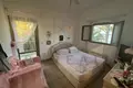 Maison 3 chambres 100 m² Pefkochori, Grèce