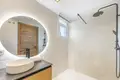 Appartement 2 chambres 110 m² Espagne, Espagne