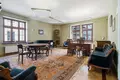 Wohnung 129 m² in Krakau, Polen