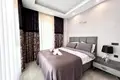 Квартира 2 комнаты  Каргыджак, Турция