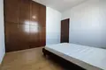 Penthouse 1 bedroom 53 m² Limassol, Cyprus
