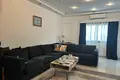 Wohnung 3 Schlafzimmer  in Limassol, Zypern