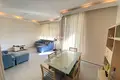 Dom 1 pokój 150 m² Alanya, Turcja
