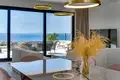 Casa 4 habitaciones 285 m² Grad Split, Croacia