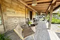 2 bedroom Villa  Canggu, Indonesia