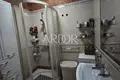 2 bedroom apartment 68 m² Grad Rijeka, Croatia